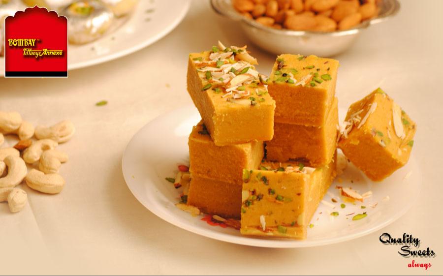 Banarasi