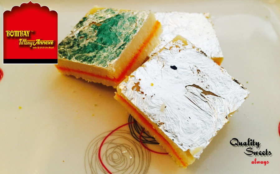 Kesar